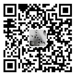 關(guān)注你附近