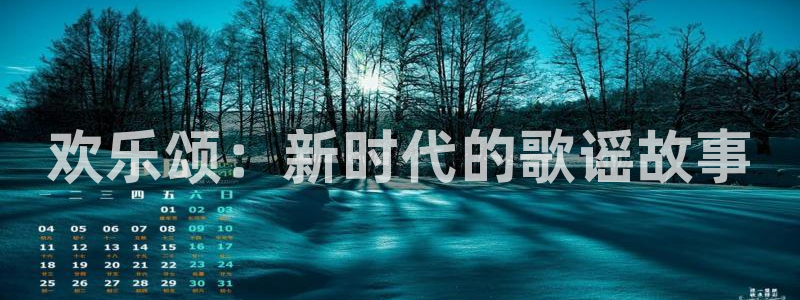 丝瓜视频下载安卓版